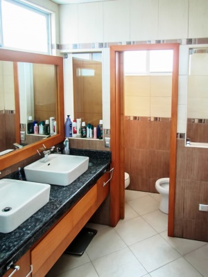 Casa en Venta en Punta Barandúa - Santa Elena GeoBienes - Casa en Venta en Punta Barandúa - Santa Elena - Plusvalia Guayaquil Casas de venta y alquiler Inmobiliaria Ecuador
