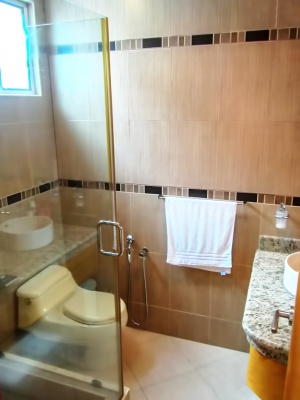 Casa en Venta en Punta Barandúa - Santa Elena GeoBienes - Casa en Venta en Punta Barandúa - Santa Elena - Plusvalia Guayaquil Casas de venta y alquiler Inmobiliaria Ecuador