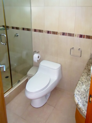 Casa en Venta en Punta Barandúa - Santa Elena GeoBienes - Casa en Venta en Punta Barandúa - Santa Elena - Plusvalia Guayaquil Casas de venta y alquiler Inmobiliaria Ecuador