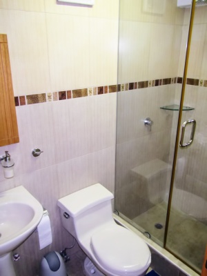 Casa en Venta en Punta Barandúa - Santa Elena GeoBienes - Casa en Venta en Punta Barandúa - Santa Elena - Plusvalia Guayaquil Casas de venta y alquiler Inmobiliaria Ecuador
