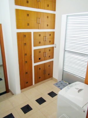 Casa en Venta en Punta Barandúa - Santa Elena GeoBienes - Casa en Venta en Punta Barandúa - Santa Elena - Plusvalia Guayaquil Casas de venta y alquiler Inmobiliaria Ecuador
