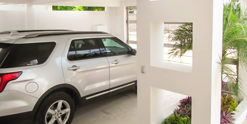 Casa en Venta en Punta Barandúa - Santa Elena GeoBienes - Casa en Venta en Punta Barandúa - Santa Elena - Plusvalia Guayaquil Casas de venta y alquiler Inmobiliaria Ecuador