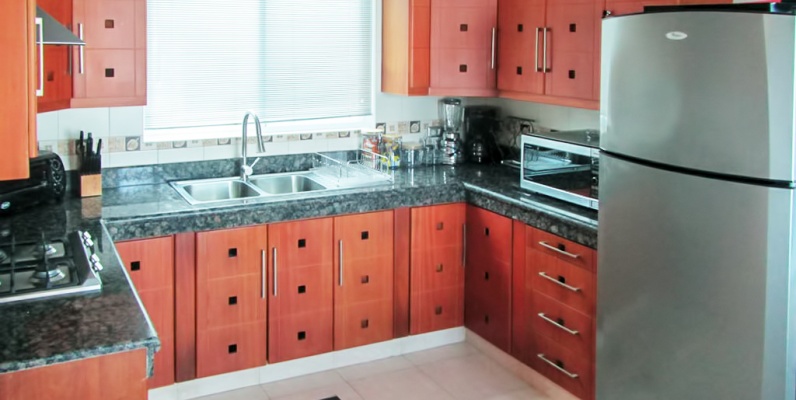 Casa en Venta en Punta Barandúa - Santa Elena GeoBienes - Casa en Venta en Punta Barandúa - Santa Elena - Plusvalia Guayaquil Casas de venta y alquiler Inmobiliaria Ecuador