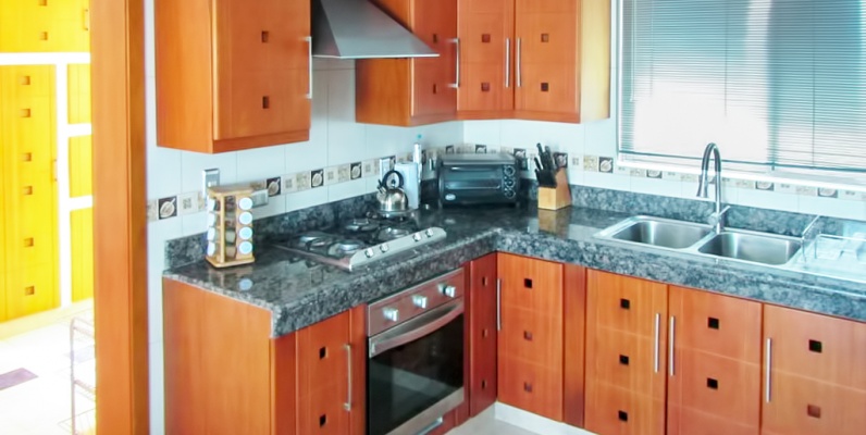 Casa en Venta en Punta Barandúa - Santa Elena GeoBienes - Casa en Venta en Punta Barandúa - Santa Elena - Plusvalia Guayaquil Casas de venta y alquiler Inmobiliaria Ecuador