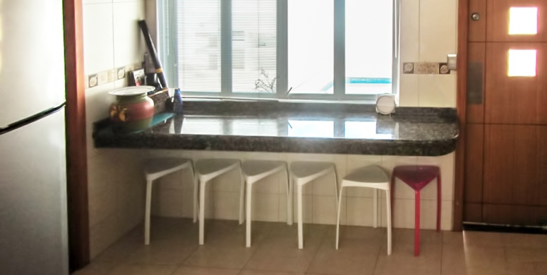 Casa en Venta en Punta Barandúa - Santa Elena GeoBienes - Casa en Venta en Punta Barandúa - Santa Elena - Plusvalia Guayaquil Casas de venta y alquiler Inmobiliaria Ecuador