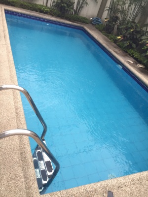 Casa en Venta en Samborondon - Terrasol GeoBienes - Casa en Venta en Samborondon -Urbanización Terrasol - Plusvalia Guayaquil Casas de venta y alquiler Inmobiliaria Ecuador