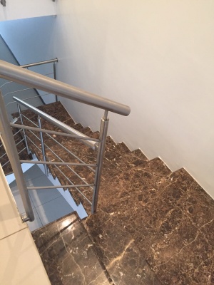 Casa en Venta en Samborondon - Terrasol GeoBienes - Casa en Venta en Samborondon -Urbanización Terrasol - Plusvalia Guayaquil Casas de venta y alquiler Inmobiliaria Ecuador