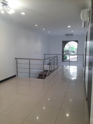 Casa en Venta en Samborondon -Urbanización Terrasol GeoBienes - Casa en Venta en Samborondon -Urbanización Terrasol - Plusvalia Guayaquil Casas de venta y alquiler Inmobiliaria Ecuador