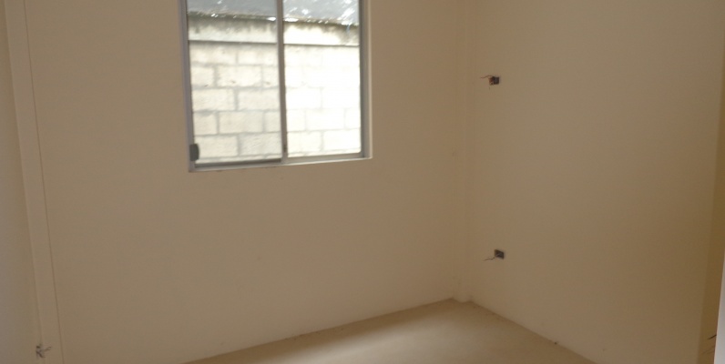 Casa en Venta en SamboCity de oportunidad. GeoBienes - Casa en Venta en Samborondón, Urb. SamboCity de oportunidad. - Plusvalia Guayaquil Casas de venta y alquiler Inmobiliaria Ecuador