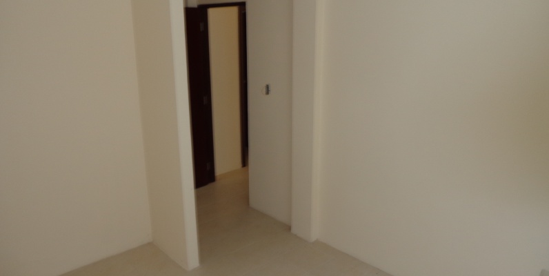 Casa en Venta en SamboCity de oportunidad. GeoBienes - Casa en Venta en Samborondón, Urb. SamboCity de oportunidad. - Plusvalia Guayaquil Casas de venta y alquiler Inmobiliaria Ecuador