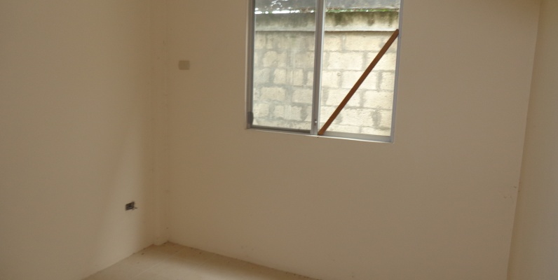 Casa en Venta en SamboCity de oportunidad. GeoBienes - Casa en Venta en Samborondón, Urb. SamboCity de oportunidad. - Plusvalia Guayaquil Casas de venta y alquiler Inmobiliaria Ecuador