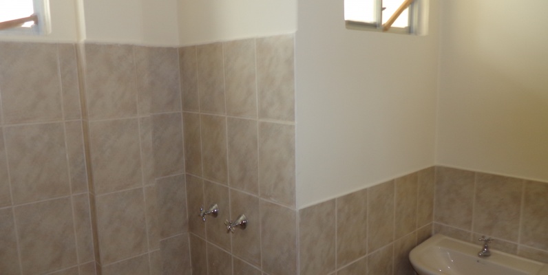 Casa en Venta en SamboCity de oportunidad. GeoBienes - Casa en Venta en Samborondón, Urb. SamboCity de oportunidad. - Plusvalia Guayaquil Casas de venta y alquiler Inmobiliaria Ecuador