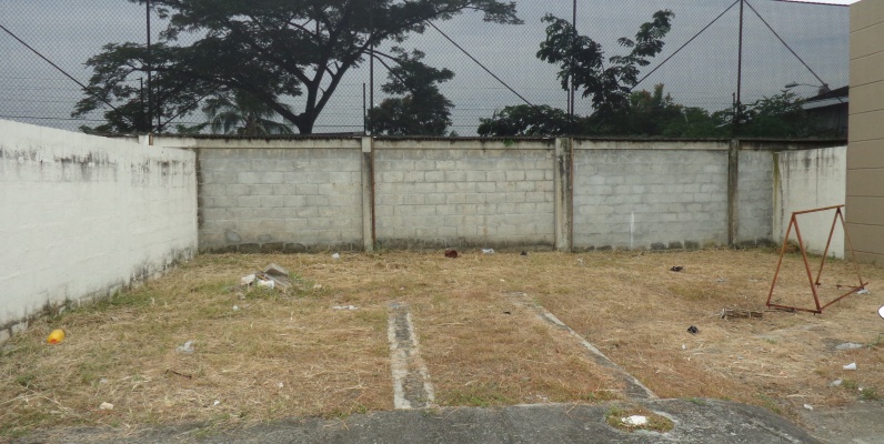 Casa en Venta en SamboCity de oportunidad. GeoBienes - Casa en Venta en Samborondón, Urb. SamboCity de oportunidad. - Plusvalia Guayaquil Casas de venta y alquiler Inmobiliaria Ecuador