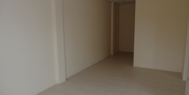 Casa en Venta en SamboCity de oportunidad. GeoBienes - Casa en Venta en Samborondón, Urb. SamboCity de oportunidad. - Plusvalia Guayaquil Casas de venta y alquiler Inmobiliaria Ecuador