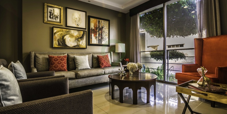 Casa en Venta en San Sebastián Vía Puntilla - Aurora GeoBienes - Casa en Venta en San Sebastián Vía Samborondón Puntilla - Aurora - Plusvalia Guayaquil Casas de venta y alquiler Inmobiliaria Ecuador