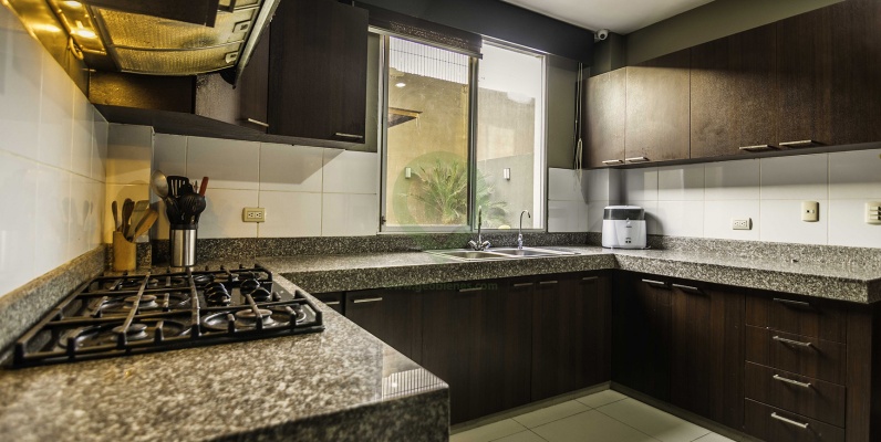 Casa en Venta en San Sebastián Vía Puntilla - Aurora GeoBienes - Casa en Venta en San Sebastián Vía Samborondón Puntilla - Aurora - Plusvalia Guayaquil Casas de venta y alquiler Inmobiliaria Ecuador