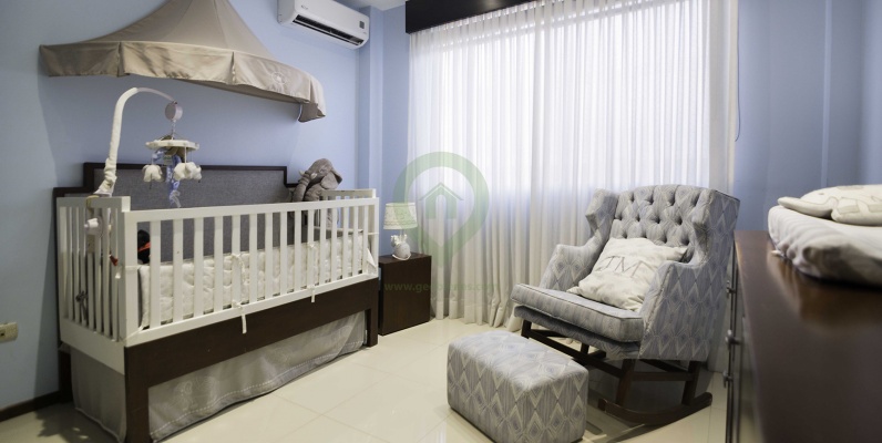Casa en Venta en San Sebastián Vía Puntilla - Aurora GeoBienes - Casa en Venta en San Sebastián Vía Samborondón Puntilla - Aurora - Plusvalia Guayaquil Casas de venta y alquiler Inmobiliaria Ecuador