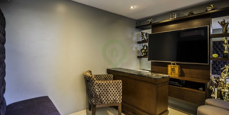 Casa en Venta en San Sebastián Vía Puntilla - Aurora GeoBienes - Casa en Venta en San Sebastián Vía Samborondón Puntilla - Aurora - Plusvalia Guayaquil Casas de venta y alquiler Inmobiliaria Ecuador