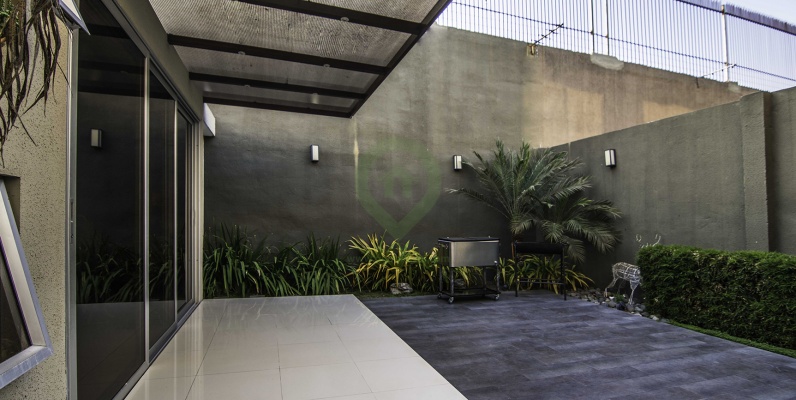 Casa en Venta en San Sebastián Vía Puntilla - Aurora GeoBienes - Casa en Venta en San Sebastián Vía Samborondón Puntilla - Aurora - Plusvalia Guayaquil Casas de venta y alquiler Inmobiliaria Ecuador