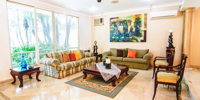 Casa en venta en Santa Cecilia Vía a la Costa GeoBienes - Casa en venta en Santa Cecilia Ceibos Guayaquil - Plusvalia Guayaquil Casas de venta y alquiler Inmobiliaria Ecuador