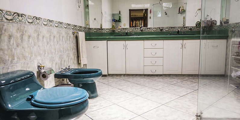 Casa en venta en Santa Cecilia Vía a la Costa GeoBienes - Casa en venta en Santa Cecilia Ceibos Guayaquil - Plusvalia Guayaquil Casas de venta y alquiler Inmobiliaria Ecuador
