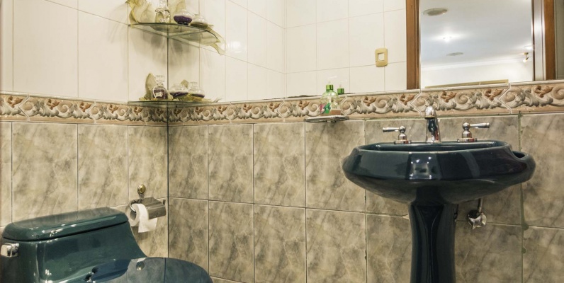 Casa en venta en Santa Cecilia Vía a la Costa GeoBienes - Casa en venta en Santa Cecilia Ceibos Guayaquil - Plusvalia Guayaquil Casas de venta y alquiler Inmobiliaria Ecuador