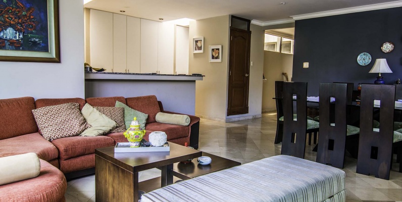 Casa en venta en Santa Cecilia Vía a la Costa GeoBienes - Casa en venta en Santa Cecilia Ceibos Guayaquil - Plusvalia Guayaquil Casas de venta y alquiler Inmobiliaria Ecuador