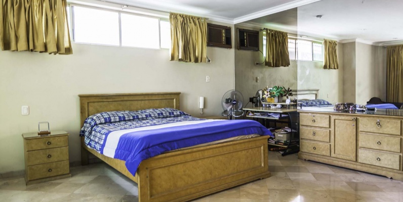 Casa en venta en Santa Cecilia Vía a la Costa GeoBienes - Casa en venta en Santa Cecilia Ceibos Guayaquil - Plusvalia Guayaquil Casas de venta y alquiler Inmobiliaria Ecuador