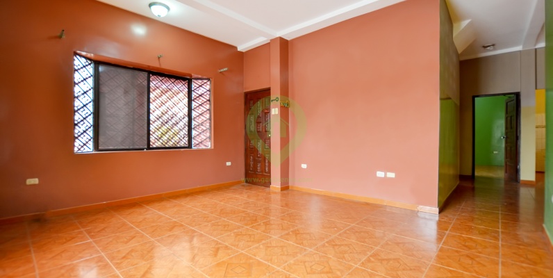 Casa en venta en Sauces 9 norte de Guayaquil GeoBienes - Casa en venta en Sauces 9 norte de Guayaquil - Plusvalia Guayaquil Casas de venta y alquiler Inmobiliaria Ecuador