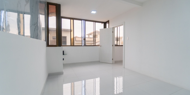 Casa en venta en Ubranización Goleta Alcance, Guayaquil GeoBienes - Casa en venta en Ubranización Goleta Alcance, Guayaquil - Plusvalia Guayaquil Casas de venta y alquiler Inmobiliaria Ecuador
