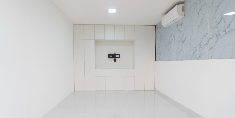 Casa en venta en Ubranización Goleta Alcance, Guayaquil GeoBienes - Casa en venta en Ubranización Goleta Alcance, Guayaquil - Plusvalia Guayaquil Casas de venta y alquiler Inmobiliaria Ecuador