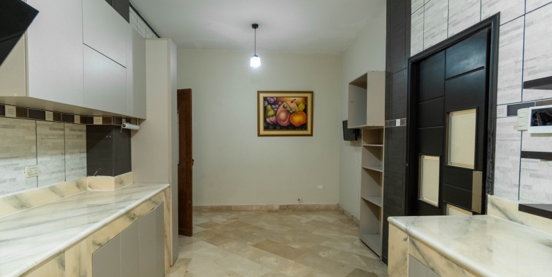 Casa en venta en Ubranización Goleta Alcance, Guayaquil GeoBienes - Casa en venta en Ubranización Goleta Alcance, Guayaquil - Plusvalia Guayaquil Casas de venta y alquiler Inmobiliaria Ecuador