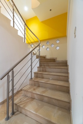 Casa en venta en Ubranización Goleta Alcance, Guayaquil GeoBienes - Casa en venta en Ubranización Goleta Alcance, Guayaquil - Plusvalia Guayaquil Casas de venta y alquiler Inmobiliaria Ecuador