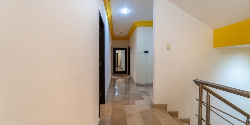 Casa en venta en Ubranización Goleta Alcance, Guayaquil GeoBienes - Casa en venta en Ubranización Goleta Alcance, Guayaquil - Plusvalia Guayaquil Casas de venta y alquiler Inmobiliaria Ecuador