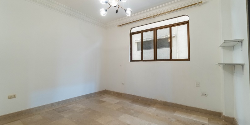 Casa en venta en Ubranización Goleta Alcance, Guayaquil GeoBienes - Casa en venta en Ubranización Goleta Alcance, Guayaquil - Plusvalia Guayaquil Casas de venta y alquiler Inmobiliaria Ecuador