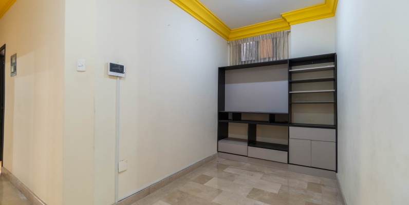 Casa en venta en Ubranización Goleta Alcance, Guayaquil GeoBienes - Casa en venta en Ubranización Goleta Alcance, Guayaquil - Plusvalia Guayaquil Casas de venta y alquiler Inmobiliaria Ecuador