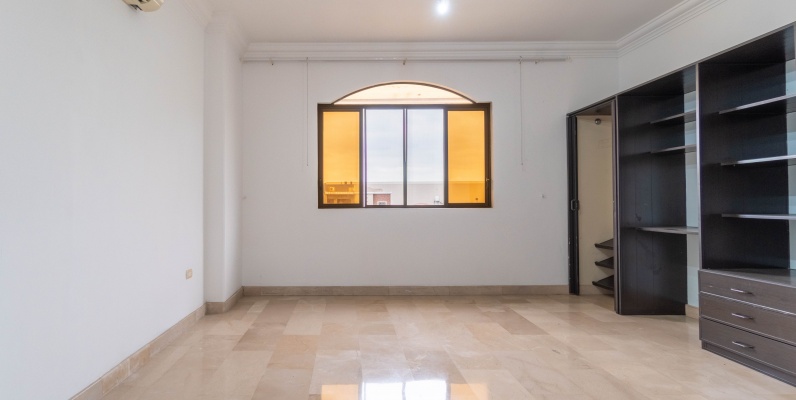 Casa en venta en Ubranización Goleta Alcance, Guayaquil GeoBienes - Casa en venta en Ubranización Goleta Alcance, Guayaquil - Plusvalia Guayaquil Casas de venta y alquiler Inmobiliaria Ecuador