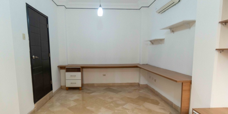 Casa en venta en Ubranización Goleta Alcance, Guayaquil GeoBienes - Casa en venta en Ubranización Goleta Alcance, Guayaquil - Plusvalia Guayaquil Casas de venta y alquiler Inmobiliaria Ecuador