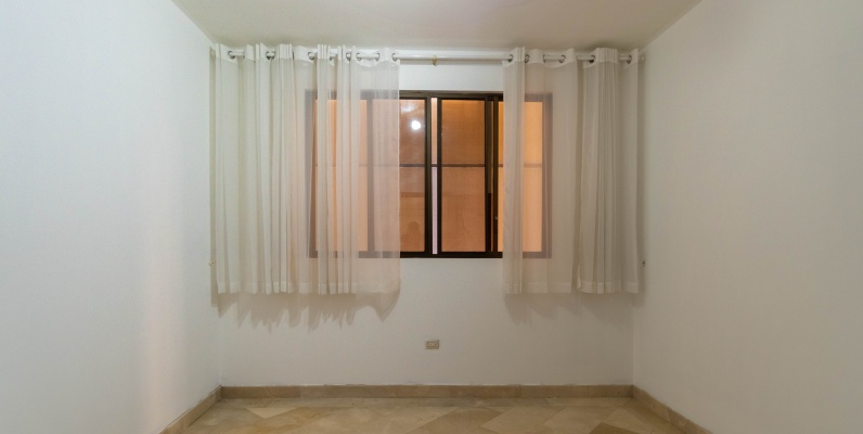 Casa en venta en Ubranización Goleta Alcance, Guayaquil GeoBienes - Casa en venta en Ubranización Goleta Alcance, Guayaquil - Plusvalia Guayaquil Casas de venta y alquiler Inmobiliaria Ecuador