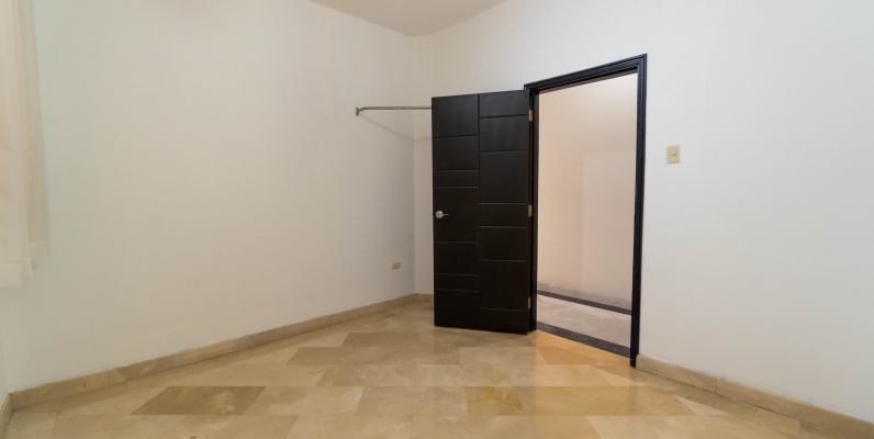 Casa en venta en Ubranización Goleta Alcance, Guayaquil GeoBienes - Casa en venta en Ubranización Goleta Alcance, Guayaquil - Plusvalia Guayaquil Casas de venta y alquiler Inmobiliaria Ecuador