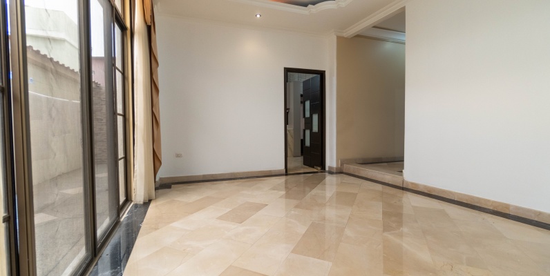 Casa en venta en Ubranización Goleta Alcance, Guayaquil GeoBienes - Casa en venta en Ubranización Goleta Alcance, Guayaquil - Plusvalia Guayaquil Casas de venta y alquiler Inmobiliaria Ecuador