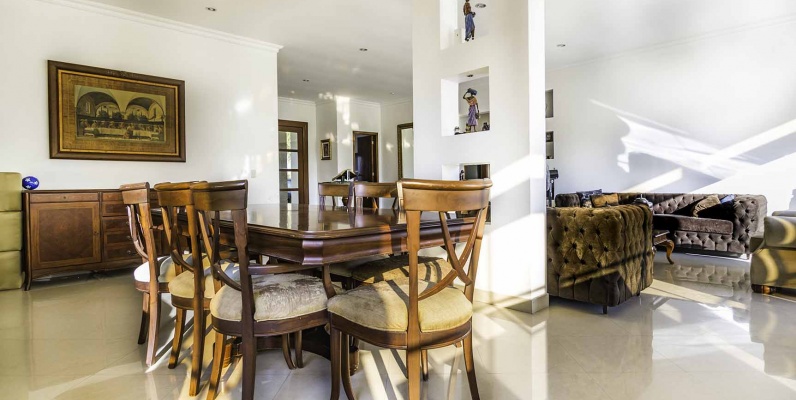 Casa en venta en Urb. El Cortijo vía a Samborondón GeoBienes - Casa en venta en Urb. El Cortijo vía a Samborondón - Plusvalia Guayaquil Casas de venta y alquiler Inmobiliaria Ecuador