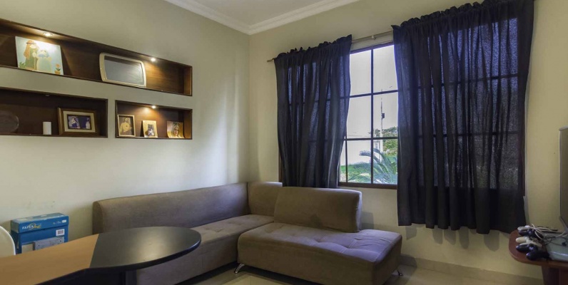 Casa en venta en Urb. El Cortijo vía a Samborondón GeoBienes - Casa en venta en Urb. El Cortijo vía a Samborondón - Plusvalia Guayaquil Casas de venta y alquiler Inmobiliaria Ecuador