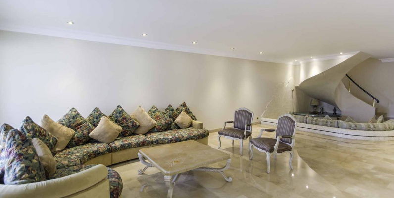 Casa en Venta en Urb. Río Grande, Vía a Samborondón GeoBienes - Casa en Venta en Urb. Río Grande, Vía a Samborondón - Plusvalia Guayaquil Casas de venta y alquiler Inmobiliaria Ecuador