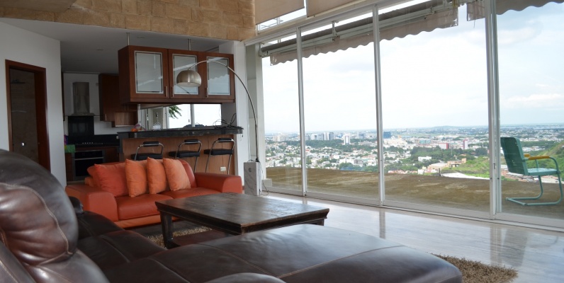 Casa en venta en urbanización Bellavista sector centro sur GeoBienes - Casa en venta en urbanización Bellavista sector centro sur - Plusvalia Guayaquil Casas de venta y alquiler Inmobiliaria Ecuador