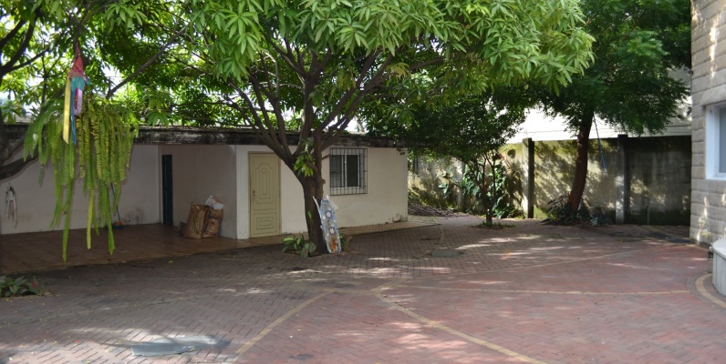 Casa en venta en urbanización Bellavista sector centro sur GeoBienes - Casa en venta en urbanización Bellavista sector centro sur - Plusvalia Guayaquil Casas de venta y alquiler Inmobiliaria Ecuador