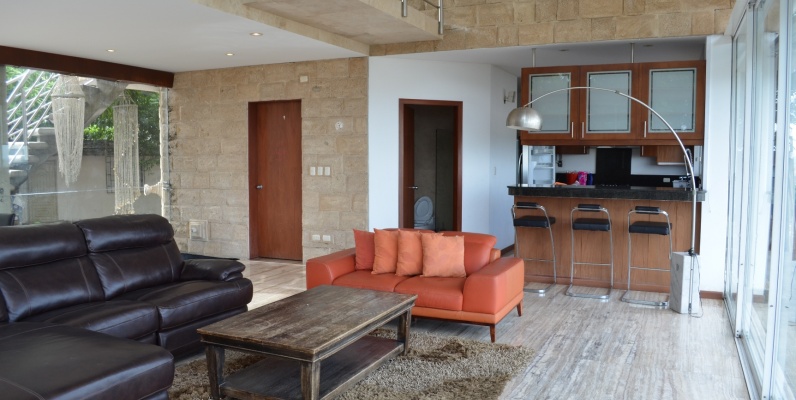 Casa en venta en urbanización Bellavista sector centro sur GeoBienes - Casa en venta en urbanización Bellavista sector centro sur - Plusvalia Guayaquil Casas de venta y alquiler Inmobiliaria Ecuador