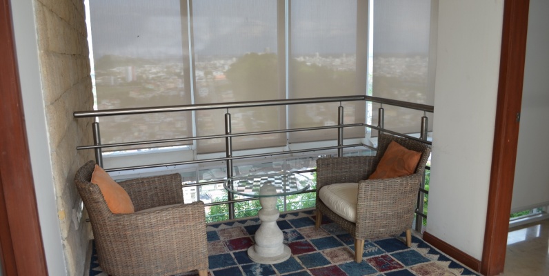 Casa en venta en urbanización Bellavista sector centro sur GeoBienes - Casa en venta en urbanización Bellavista sector centro sur - Plusvalia Guayaquil Casas de venta y alquiler Inmobiliaria Ecuador