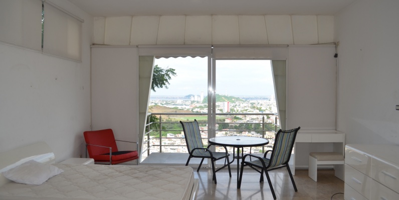 Casa en venta en urbanización Bellavista sector centro sur GeoBienes - Casa en venta en urbanización Bellavista sector centro sur - Plusvalia Guayaquil Casas de venta y alquiler Inmobiliaria Ecuador