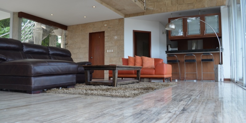 Casa en venta en urbanización Bellavista sector centro sur GeoBienes - Casa en venta en urbanización Bellavista sector centro sur - Plusvalia Guayaquil Casas de venta y alquiler Inmobiliaria Ecuador